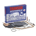 TH350 Reprogramming Kit