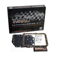 C4 1970-81 Reprogramming Kit