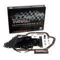 TH400 Reprogramming Kit