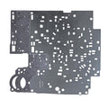 4L60E Separator Plate with Gasket
