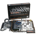 4L60E Reprogramming Kit