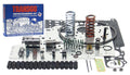 4L80E, 4L85E Reprogramming Kit