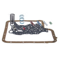C6 Reprogramming Kit