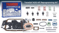 AOD Reprogramming Kit