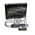 E4OD, 4R100 Reprogramming Kit