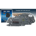 TH250/250C TH350/350C SHIFT KIT