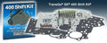 Valve Body Repair Kit for GM 400 / 3L80 Automatic