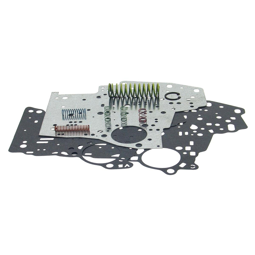 Valve Body Repair Kit for GM 400 / 3L80 Automatic