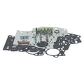 Valve Body Repair Kit for GM 400 / 3L80 Automatic