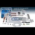 46-47RE/RH SHIFT KIT