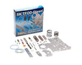 46-47RE/RH SHIFT KIT