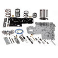 46-48RE Reprogramming Kit