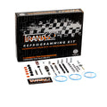 6L80 Performance Reprogramming Kit