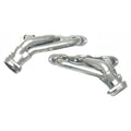 JBA 05-10 Chrysler 3.5L V6 1-5/8in Primary Ti Ctd Cat4Ward Header