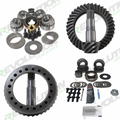 Revolution Gear & Axle 94-01 Dodge Ram 1500 C9.25in-Dana 44 4.10 Ratio Gear Package