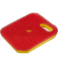 UNI Filter 81-24 Yamaha PW 50 Air Filter