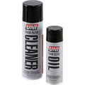 Uni Filter Unifilter Service Kit (Aerosol)