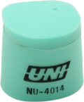 Uni Filter 22-24 Honda CRF 250 R / 22-24 CRF 250 RX / 21-24 CRF 450 R Air Filter