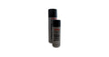 Uni Filter Unifilter Service Kit (Aerosol)