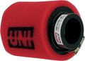 Uni Filter Uni Dual Layer Pod Air Filter