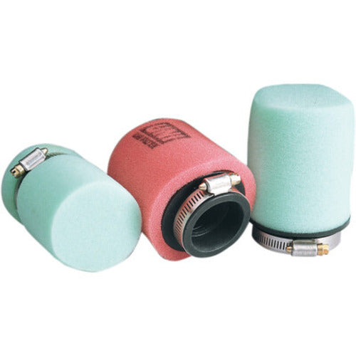 UNI Filter 09-18 Arctic Cat Prowler All (Pre-Filter) Air Filter