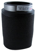 UNI Filter 09-18 Arctic Cat Prowler All (Pre-Filter) Air Filter