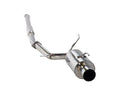 HKS Silent Hi-Power CT9A 4G63 7/8 MR