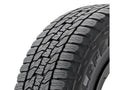 225/60R18 100H SL WILDPEAK A/T TRAIL