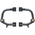 Camburg Toyota Tundra 2WD/4WD 00-06 1in Performance Uniball Upper Arms