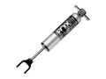 Fox 11-19 GMC Sierra 2500/3500 HD 4-6in Lift Front 2.5 Performance Series Smooth Body IFP HTO Shock