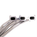 BBK Exhaust Headers