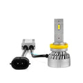 Xtreme Series H11/H8/H9/ H16(JP) LED Bulb Kit Pr