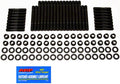 ARP Chevrolet Small Block Heads Undercut Head Stud Kit