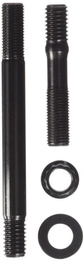 ARP Chevrolet Small Block Heads Undercut Head Stud Kit