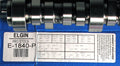 GM LS Roller Camshaft