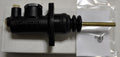 3/4in Master Cylinder