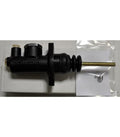 3/4in Master Cylinder