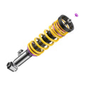 KW Coilover Kit V3 BMW X3 M F97 / X4 M F98 (Incl. Competition)
