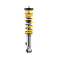 KW Coilover Kit V3 BMW X3 M F97 / X4 M F98 (Incl. Competition)