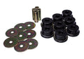 Energy Suspension 17-22 Tesla Model 3/Y Front Lower Control Arm Bushing Set w/Shock Position