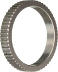 TH350 Hardened Outer Race