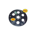 SFI Flexplate GM LT1 153 Tooth Ext. Balance