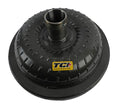 10in AOD Street Fighter Torque Converter