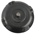 10in AOD Street Fighter Torque Converter