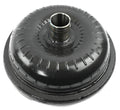 10in AOD Street Fighter Torque Converter
