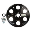 LS Flexplate Small Bolt Int Balance