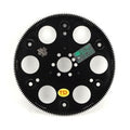 LS Flexplate Small Bolt Int Balance