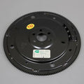 SBF 28oz Ext Balance SFI Flexplate 157 Tooth
