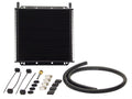 Trans Cool Max Cool 9-7/8x11x3/4