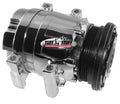 SBC Aluminum Water Pump Long